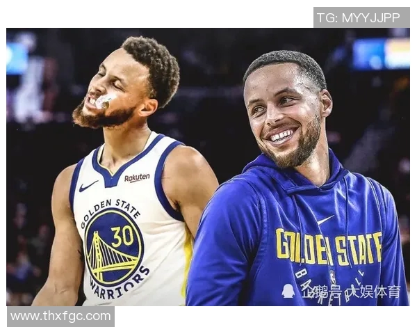 16-17赛季国王队与公牛队精彩对决回顾与分析