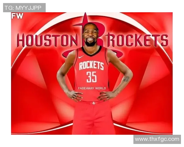 2月7日火箭对篮网精彩比赛录像回顾与分析