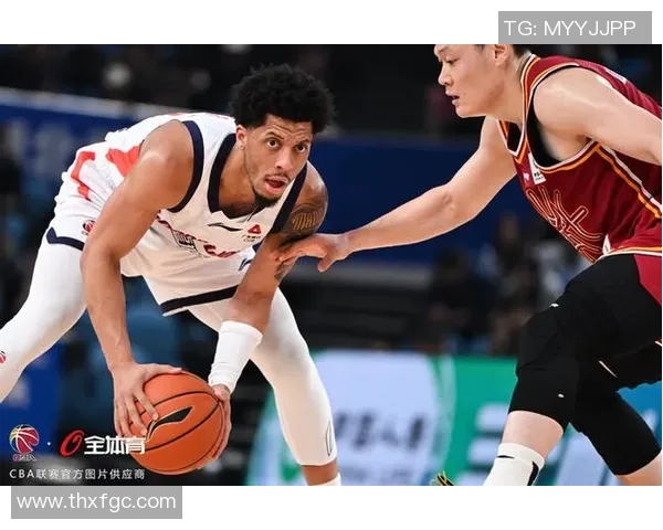 CBA季前赛精彩回放山西对阵辽宁全场精彩瞬间回顾与分析