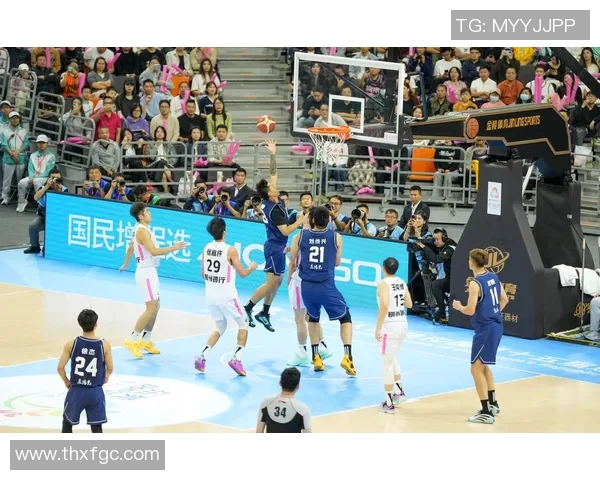 CBA精彩对决山东队与江苏队比赛录像回放全程回顾与精彩瞬间分析